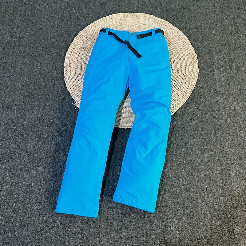 S/48/170 MEN
